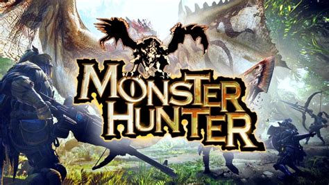 monster hunter reddit|best monster hunter game reddit.